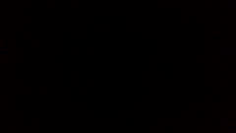 Snapshot of bigdickdangles472924 chatting on September 2025 12:10:01 AM bigdickdangles472924 online show from September 2025 12:10:01 AM