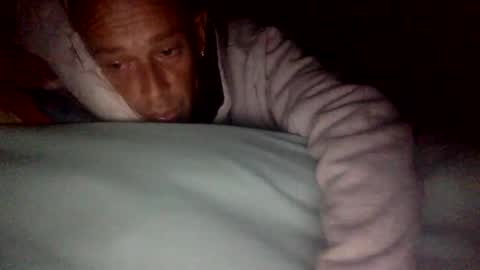 Snapshot of bigdickdangles472924 chatting on September 2025 01:52:01 AM bigdickdangles472924 online show from September 2025 01:52:01 AM