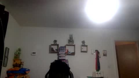 Snapshot of bigdickdangles472924 chatting on November 2025 11:58:01 PM bigdickdangles472924 online show from November 2025 11:58:01 PM