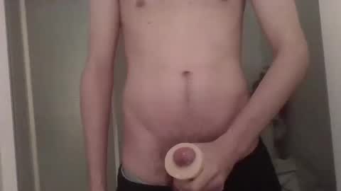 bigdickenergy2220 online show from October 2025 05:30:01 AM