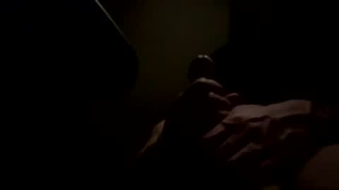 bigdickkke23 online show from December 2025 04:53:01 AM