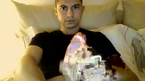 Big online show from January 2025 04:48:01 PM