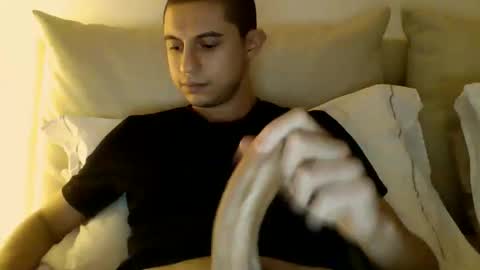 Big online show from February 2025 05:26:02 PM