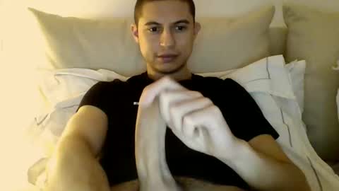 Big online show from February 2025 05:33:01 PM