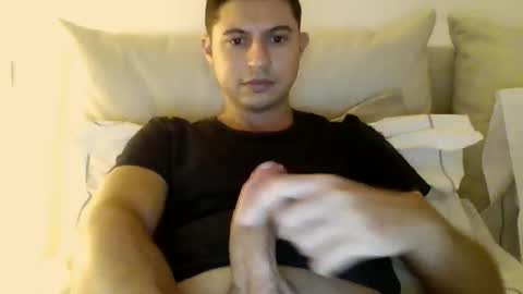 Big online show from September 2025 05:24:01 PM