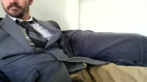 bigcocky online show from January 2025 03:30:02 PM