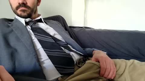 bigcocky online show from February 2025 03:21:01 PM