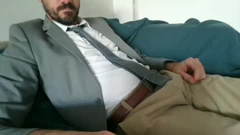bigcocky online show from September 2025 09:51:01 PM