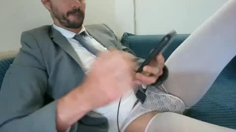 bigcocky online show from September 2025 11:37:02 AM