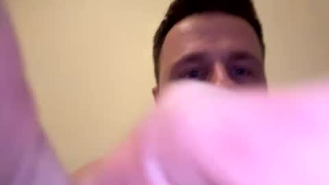 bigdickman_95 online show from December 2025 05:47:02 AM