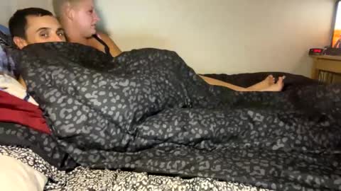 bigdickpapishampoo online show from October 2025 01:47:01 AM