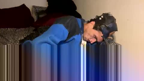 bigdickpapishampoo online show from October 2025 11:28:02 PM