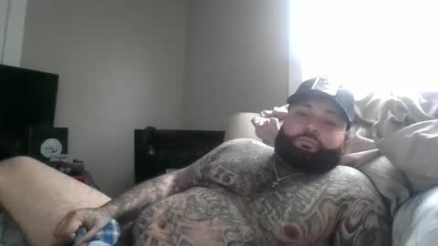 Snapshot of bigdickrican94 chatting on January 2025 06:56:02 PM bigdickrican94 online show from January 2025 06:56:02 PM