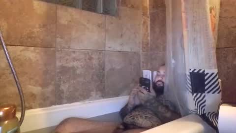 Snapshot of bigdickrican94 chatting on November 2025 12:21:02 AM bigdickrican94 online show from November 2025 12:21:02 AM