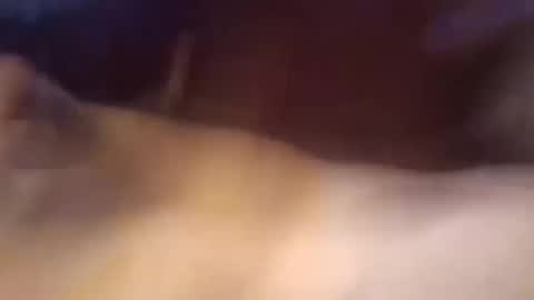 bigdickrich6990 online show from January 2025 09:50:02 AM