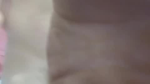 bigdickrich6990 online show from January 2025 03:15:01 AM