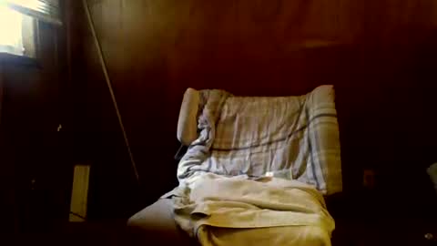 bigdickrich6990 online show from February 2025 08:19:01 PM