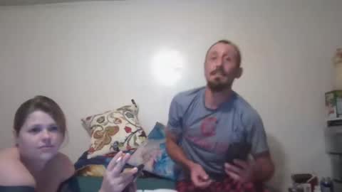 bigdickrick901 online show from October 2025 02:41:02 AM