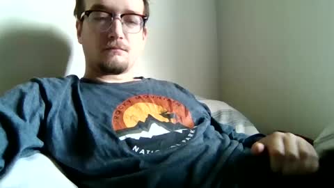 BDRik online show from December 2024 05:35:02 PM