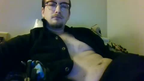 BDRik online show from December 2024 02:53:01 AM