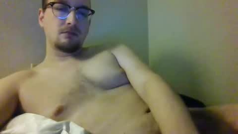 BDRik online show from January 2025 05:44:02 AM