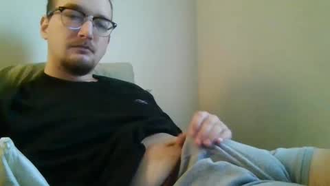 BDRik online show from January 2025 09:40:01 PM