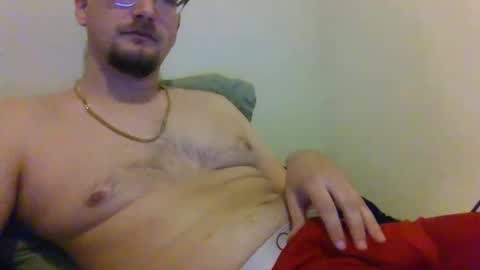 BDRik online show from January 2025 03:48:02 AM