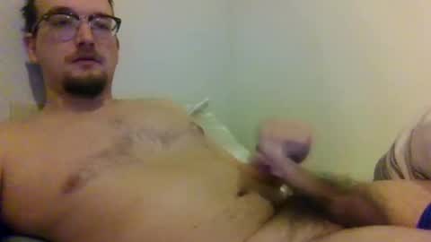 BDRik online show from January 2025 03:15:02 AM