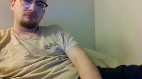 BDRik online show from January 2025 05:09:01 AM