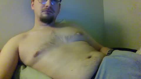 BDRik online show from February 2025 08:29:01 AM