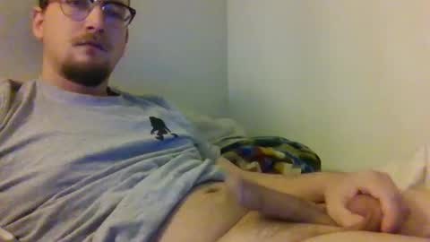 BDRik online show from February 2025 02:17:02 AM
