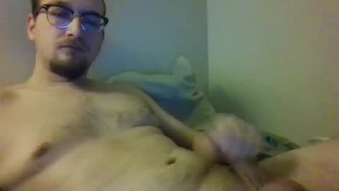 BDRik online show from February 2025 05:53:02 AM