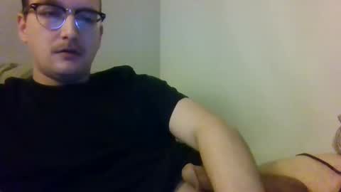 BDRik online show from February 2025 03:23:02 AM