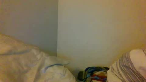 BDRik online show from February 2025 03:48:01 AM