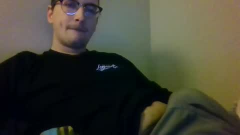 BDRik online show from February 2025 04:36:02 AM