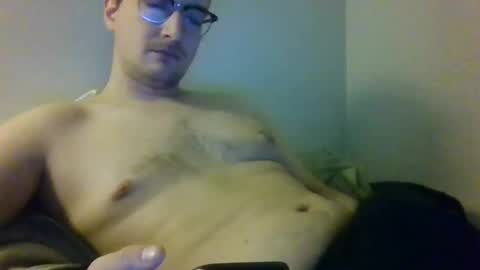 BDRik online show from February 2025 03:57:02 AM