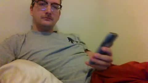 BDRik online show from February 2025 12:37:01 AM