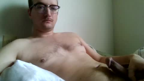 BDRik online show from February 2025 06:15:02 PM