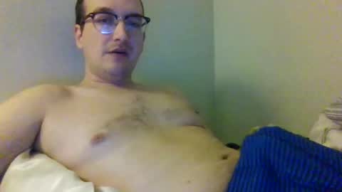 BDRik online show from February 2025 05:00:01 AM