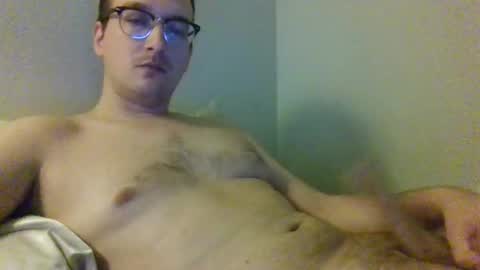 BDRik online show from February 2025 04:14:02 AM