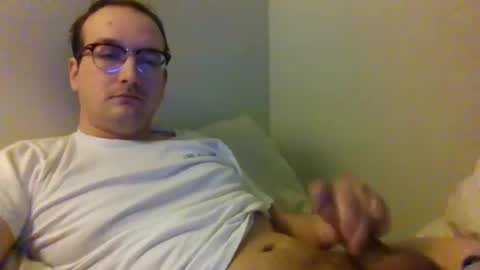 BDRik online show from February 2025 04:32:02 AM