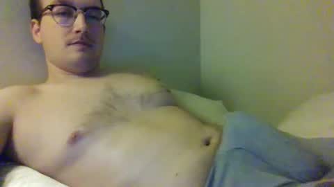 BDRik online show from February 2025 09:36:02 AM
