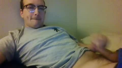 BDRik online show from March 2025 05:42:02 AM