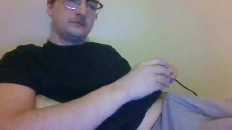BDRik online show from March 2025 04:35:02 AM