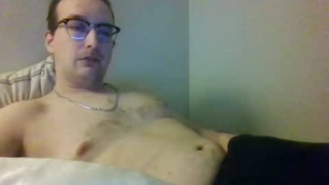 BDRik online show from March 2025 03:34:01 AM