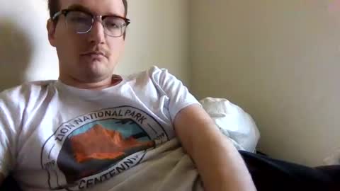 BDRik online show from March 2025 08:34:01 PM
