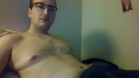 BDRik online show from September 2025 07:41:01 AM