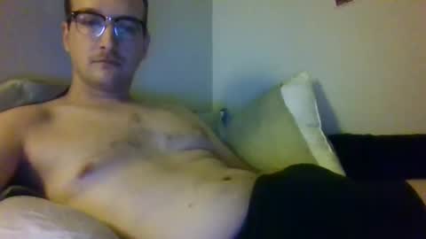 BDRik online show from September 2025 04:34:02 AM