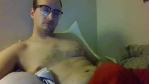 BDRik online show from September 2025 02:50:02 AM