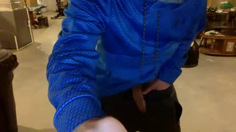Bigdickshowoff9877 online show from February 2025 05:58:01 AM